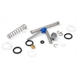 Devilbiss 802426 Gun Repair Kit, Use With Startingline Hvlp Spray New. Price: $30.43.