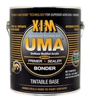 Xim Primr Uma White Gl New. Price: $135.30.