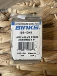 Binks 54-1341 Air Valve Stem Assembly New. Price: $49.00.