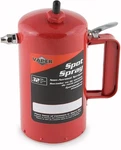 Titan Tools 19419 Spot Non-aerosol Sprayer New. Price: $55.95.