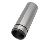 Graco 240-525 Bedford 57-2529 Sleeve Gmax 5900, Ultramax 1595 New. Price: $234.83.