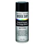 Sherwin Williams 425-A04402007 Gloss Black New. Price: $78.27.
