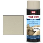 Sem M25143, Chaparal Beige Platinum, Marine Vinyl Paint New. Price: $31.77.