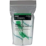 Linzer/american Brush MR701-2-4 Cover, 4" New. Price: $17.94.