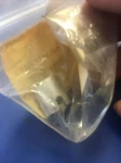 Wagner 0278280 Or Ball Cage / Seat Assembly New. Price: $19.95.
