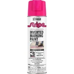 Seymour 20-379 Oz. (16 Fill) Fluorescent Pink Series Inverted Wb Marker New. Price: $22.81.