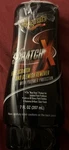 Meguiars Scratch-x, Fine And Blemish REMOVER,7 Fl. Oz. New. Price: $17.99.