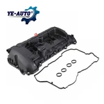 Cylinder Valve Cover W/ Gasket For 11127646554 Mini Cooper 2007-2016 1.6 Engine New. Price: $50.00.