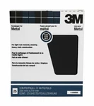 3M Pro-pak Emery Cloth, Medium Grit, 9-INCH By 11-INCH New. Price: $116.71.