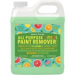 Dumond 4732 Qt Lovely Lime Watch Dog All-purpose Citrus Paint REMOVER-1PK New. Price: $39.96.