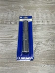 Graco High Quality Oem Manifold Filter 30 Mesh 244071 244-071 New. Price: $17.98.