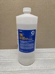 Graco 206995 Throat Seal Liquid (tsl)- 32 Fl Oz Bottle New. Price: $55.00.