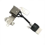 Dc Power Jack Charging Port Cable For Dell Latitude 3300 3310 0R9P3M New. Price: $12.50.