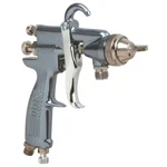 Binks Conventional Spray GUN,PRESSURE,0.046 2101-2800-7 New. Price: $576.00.