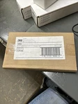 3M 16065, Mix Ratio Insert (QTY:100) New. Price: $45.00.
