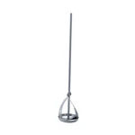Project Source 5-GALLON Steel Paint Stir Stick New. Price: $16.70.