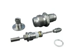 Titan 550-275 Gun Repair Kit New. Price: $106.14.