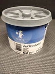 Debeer Waterbase Mm 902 Oxide Yellow 500ML New Free Shipping. Price: $29.99.