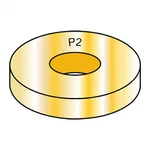 Flat Washer, For Screw Size 3/4" Steel Zinc Yellow Finish, 400 Pk, 75WSAEH New. Price: $199.99.