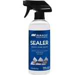 Miracle Sealants Countertop Sealer Spray 16 Oz New. Price: $22.99.
