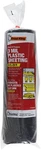 Frost King 10X25 Ft 3 Mil Black Tarp Durable Waterproof Plastic Sheeting New. Price: $19.39.
