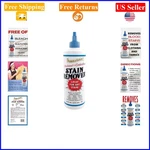 Parker & Bailey 16OZ Blood Carpet Stain Remover, Laundry Upholstery New. Price: $23.49.