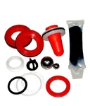 Replaces Titan Packing Kit 0552951 Advantage 400, 500 New. Price: $76.17.