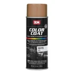 Color Coat Camel SEM-15173 New. Price: $29.88.