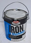Krylon K11029101 Acryl Enamel Paint Safe Yellow Gloss, Gallon New. Price: $23.99.
