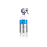 Clay Spray 500ML Lubricant For Bar Silicone-free New. Price: $32.19.