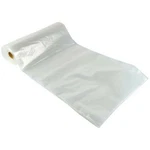 Berry Plastics 625898 6X100 4MIL Clr Film New. Price: $37.72.