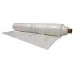Americover DS2FR20 String-reinforced Sheeting Roll 6HJA0 New. Price: $541.14.
