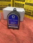 Graco 17F885 Pulse Extender (us) Wall Mount New. Price: $425.00.