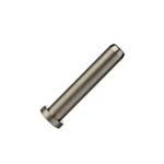 Anest Iwata 93935430 Century Series Air Valve Shaft (pack Of 10 Pcs) New. Price: $178.81.