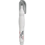 Mg Chemicals 419D-P-WH Overlay (17 Oz), Color White Stylus. New. Price: $20.74.