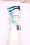 Linzer Pro Edge Jumbo Mini Roller Woven White 7" X 1/4" Nap MR725 New. Price: $8.97.