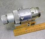 Graco 249397 Xt Auto Hvlp Spray Gun G07A 100 Psi For. Price: $57.99.