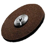 3M 405-048011-17186 S/b 3XNH 2AMED048011-17186 New. Price: $30.56.