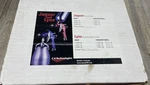 C.a. Technologies Lynx L100C Suction Feed Spray Gun 1.8X2466 Nozzle New. Price: $347.99.