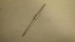 Devilbiss JGA-402-FF Usa Seller New. Price: $45.00.