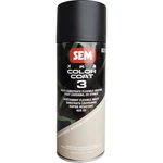 Sem Color Coat - Carver Dade Bisque Oz 82123 New. Price: $37.99.