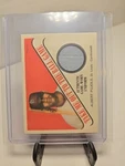 Albert Pujols Cracker Jack Take Ott Ballgame Jersey Cardinals 101324 Ungraded. Price: $19.98.