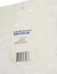 (new) Binks 545357 Needle Valve Return Spring. Price: $12.50.
