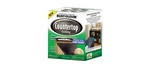Specialty Countertop Deep Tint Base, Liquid, Solvent-like, 875 Ml New. Price: $59.02.