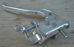 New Titan 759215 Speeflo Trigger Cable Gun Lever Powrliner Striper 7/8" 800. Price: $19.95.