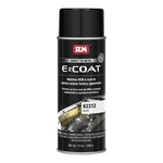 Sem 62213 Ez Coat Black Direct To Metal Spray Paint 12 Oz New. Price: $29.79.