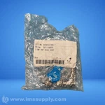 Ikeuchi AC00107306-1 Steel Cleaner Nozzle Bag Of 4 Fnob New. Price: $16.32.