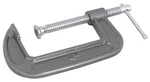 Performance Tool W207C C-clamp New. Price: $22.89.