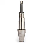 Endurance Chromex Piston Pump New. Price: $691.00.