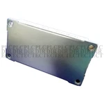 New Infineon FS100R12KE3-B3 Power Supply Module. Price: $268.37.